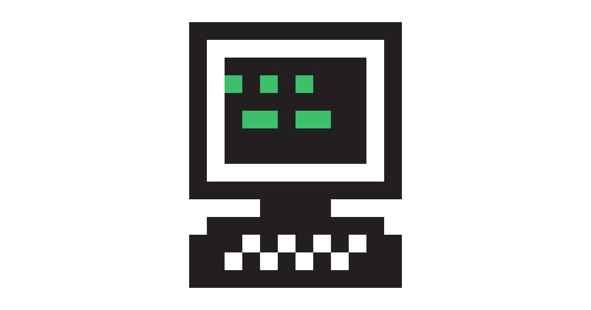Recurse Center logo